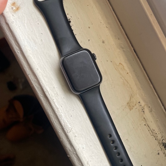 Apple Other - Apple Watch 4 40mm